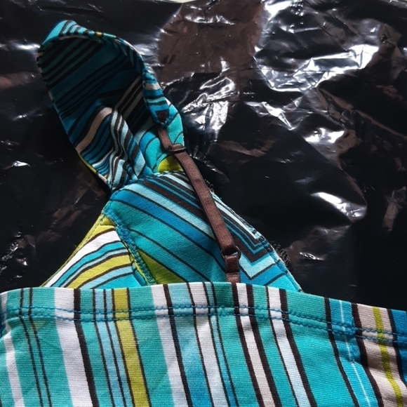 Xoxo Top 190 - Picture 5 of 6